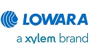 Logo máy bơm Lowara Xylem